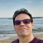 Foto recensore MARCO DI PAOLO – Sorelle Nurzia