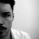 Foto recensore Giovanni Maccarone – Sorelle Nurzia