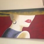Foto recensore MARIA CRISTINA CATELLANI – Sorelle Nurzia
