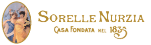 Logo 1 – Sorelle Nurzia