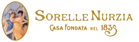 Logo 1 – Sorelle Nurzia
