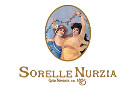 Logo sorelle nurzia torrone footer.png